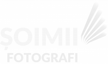 Șoimii Fotografi